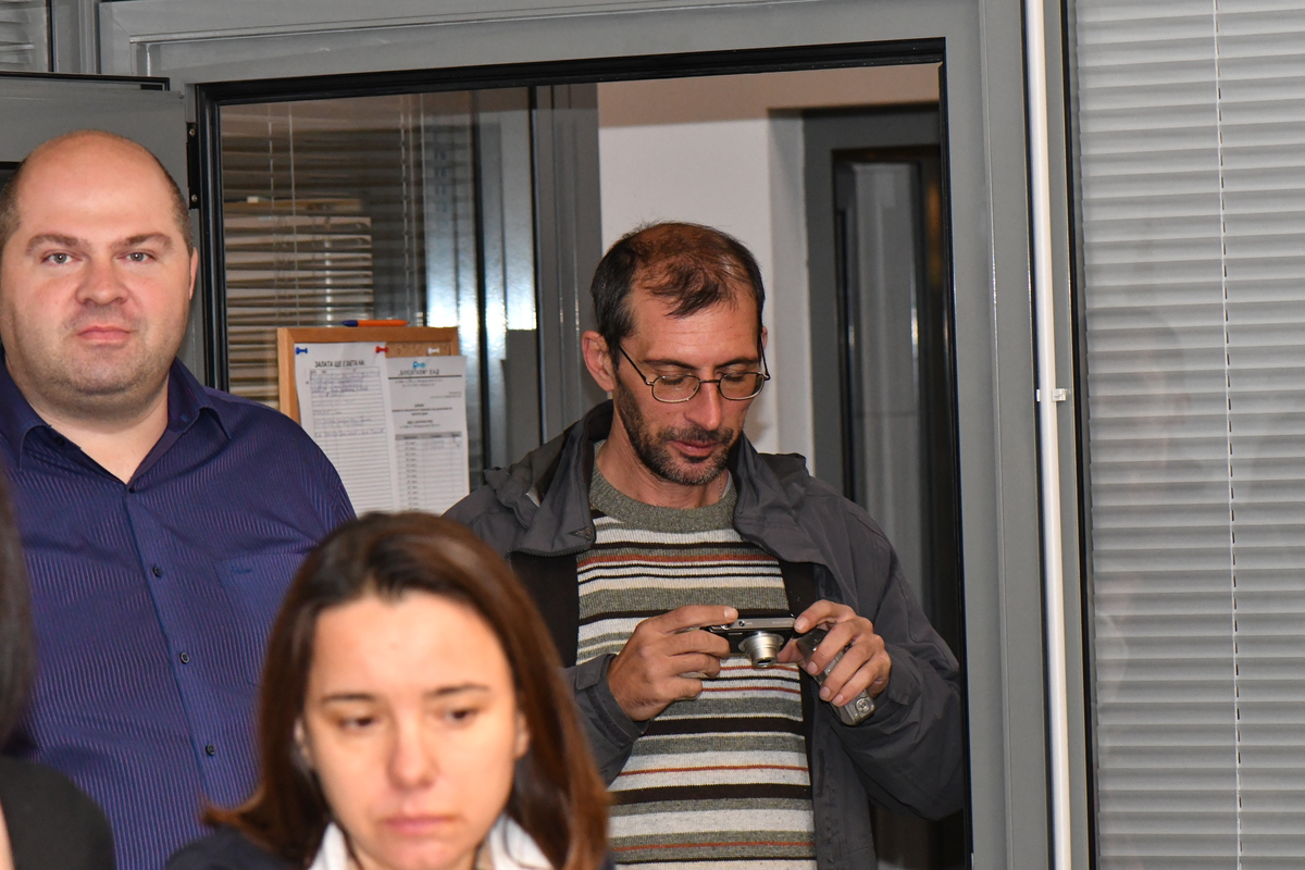 DSC_1933.JPG