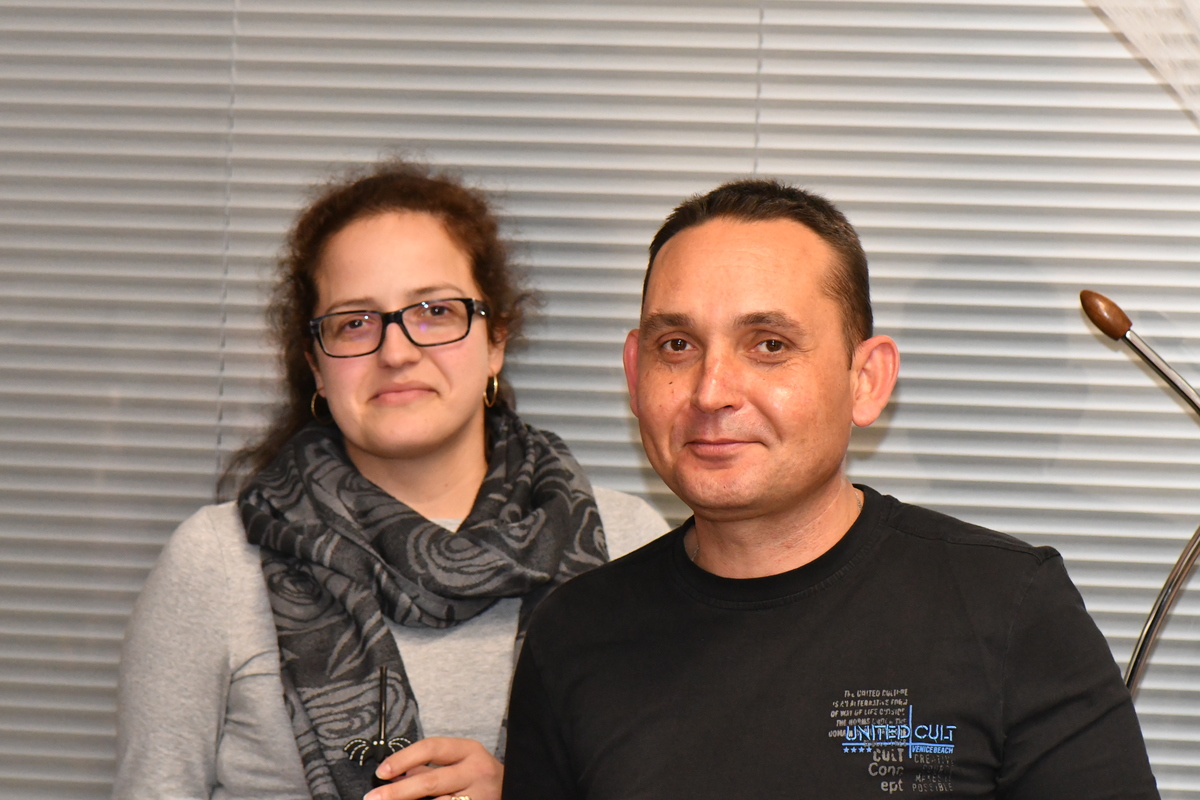 DSC_1939.JPG
