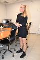 DSC_1775.JPG