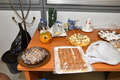 DSC_1792.JPG