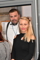 DSC_1848.JPG
