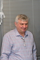 DSC_1883.JPG