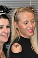 DSC_1889.JPG