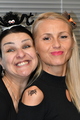 DSC_1890.JPG