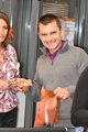 DSC_1910.JPG