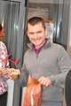DSC_1911.JPG