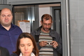 DSC_1934.JPG