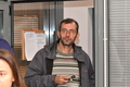 DSC_1936.JPG