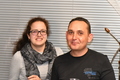 DSC_1937.JPG