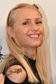 DSC_1946.JPG